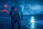 Pubblicato il terzo approfondimento video su Mass Effect: Andromeda, incentrato su 'esplorazione e scoperta' - Notizia