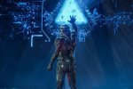 Oltre cinque minuti di gameplay in video per Mass Effect: Andromeda, incentrati sul sistema di combattimento - Notizia