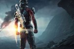 Videogiochi al CES 2017 - Speciale