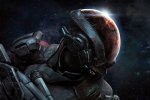 Mass Effect: Andromeda non includerà una modalità VR - Notizia