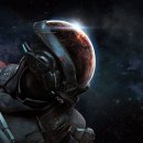 Catene di Andromeda!
