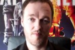 Patrick Bach, uno dei responsabili della serie Battlefield, lascia DICE - Notizia
