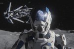 Mass Effect: Andromeda, un video ci introduce all'Iniziativa Andromeda - Notizia