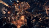Lineage Eternal - Teaser trailer