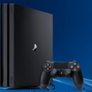 PlayStation 4 Pro - Videorecensione