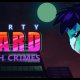 Party Hard - Trailer DLC High Crimes