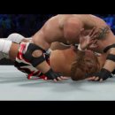 WWE 2K17 - Trailer di lancio Goldberg Pack