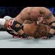 WWE 2K17 - Trailer di lancio Goldberg Pack