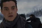 Ubisoft annuncia uno streaming Twitch di Watch Dogs 2 con Rami Malek - Notizia