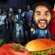 Matteo Santicchia ci porta oggi a pranzo con Left 4 Dead e la "campagna incompiuta" Dam It