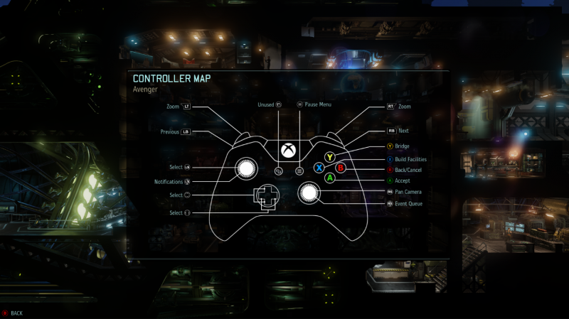 La versione PC di XCOM 2 è ora giocabile anche con il controller La versione PC di XCOM 2 è ora giocabile anche con il controller