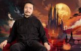 Koji Igarashi ci parla del seguito spirituale di Castlevania - Intervista