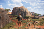 Continua il promesso supporto di Uncharted 4: Fine di un Ladro: un nuovo DLC gratuito sarà svelato questa settimana - Notizia