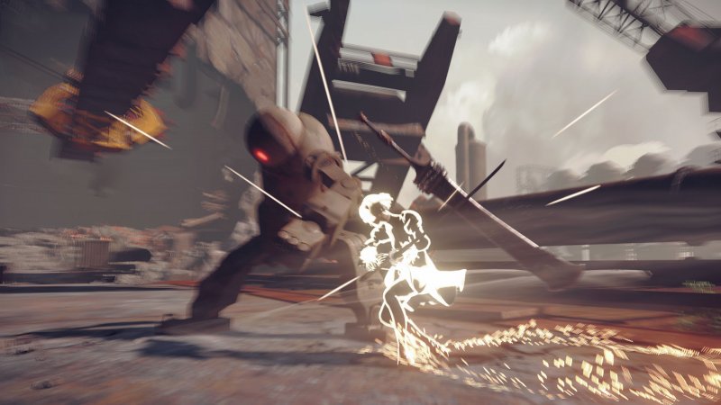 Dimostrazione di stile Dimostrazione di stile