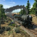 Disponibile Transport Fever, gestionale che ci fa controllare centocinquanta anni di storia dei trasporti