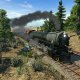 Disponibile Transport Fever, gestionale che ci fa controllare centocinquanta anni di storia dei trasporti