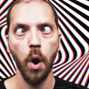 I problemi della realtà virtuale