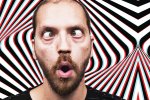 I problemi della realtà virtuale - Speciale