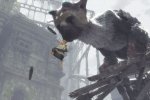 Un filmato ci mostra l'introduzione della versione giapponese di The Last Guardian - Notizia