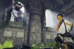 The Last Guardian, il trailer con le citazioni della stampa internazionale - Notizia