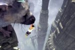 La patch 1.03 per The Last Guardian migliora i controlli e la visuale, ma non le prestazioni - Notizia