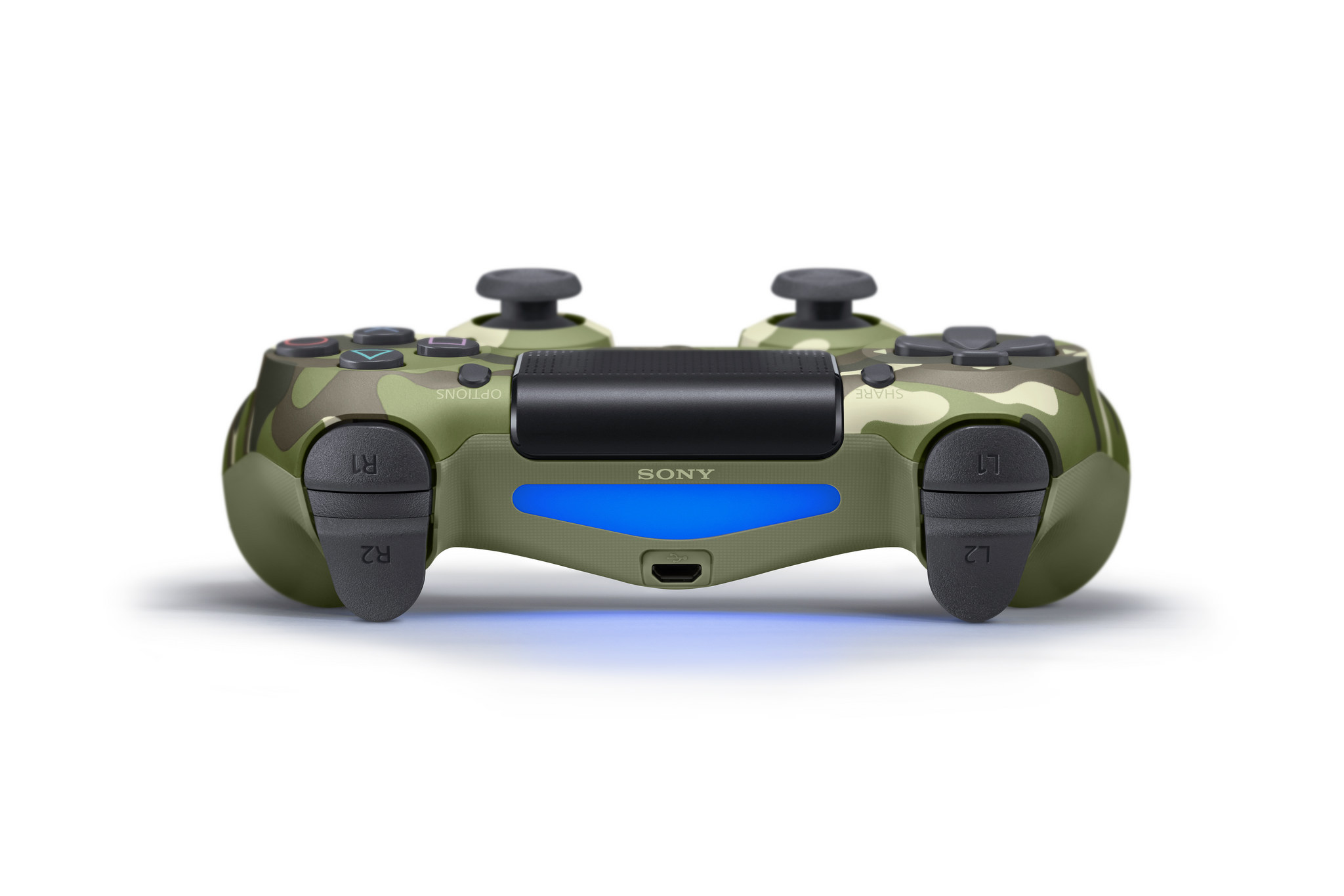 Dualshock 4 Non Si Connette Alla Ps4