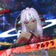 Fate/Extella: The Umbral Star - Trailer Altera