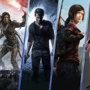 I giochi ottimizzati per PlayStation 4 Pro a confronto