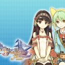 Atelier Shallie Plus: Alchemists of the Dusk Sea - Trailer della versione europea
