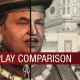 Assassin's Creed: The Ezio Collection - Video comparativo con gli originali