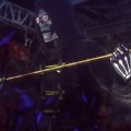 Let it Die spegnerà i server in autunno, ma poi arriverà la Offline Edition: ecco la data