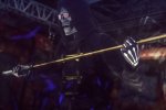 Let it Die spegnerà i server in autunno, ma poi arriverà la Offline Edition: ecco la data - Notizia