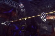 Let it Die spegnerà i server in autunno, ma poi arriverà la Offline Edition: ecco la data