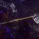 Let it Die spegnerà i server in autunno, ma poi arriverà la Offline Edition: ecco la data