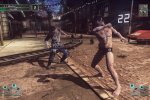 Il publisher di Let it Die sta per annunciare un nuovo gioco d'azione per Nintendo Switch - Notizia