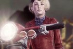 Trailer di lancio per Let It Die - Notizia