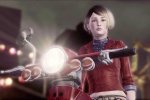 Let It Die: 6 milioni di download su PC e PS4, evento celebrativo in arrivo - Notizia
