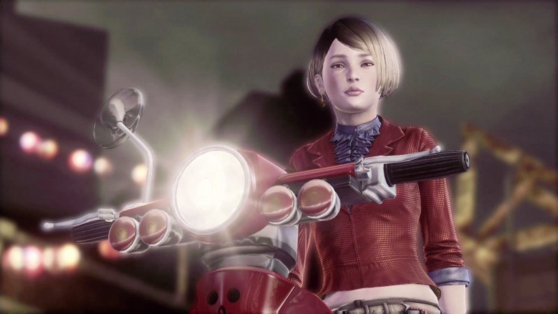 Let It Die a quota due milioni di download