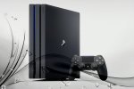 Tutto quello che c'è da sapere su PlayStation 4 Pro - Speciale