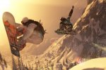 Steep, recensione - Recensione