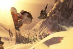 Il DLC gratuito 'Alaska' per Steep in arrivo il 10 febbraio - Notizia