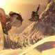 Il DLC gratuito "Alaska" per Steep in arrivo il 10 febbraio