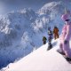 La versione Switch di Steep è stata cancellata
