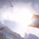 Steep sarà giocabile gratuitamente questo fine settimana
