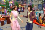 Sims in the city... again! - Recensione