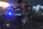 Mass Effect: Andromeda, nuove immagini e dettagli da Game Informer - Notizia