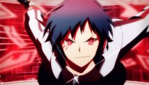 Akiba's Beat - La sequenza introduttiva