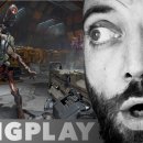 DOOM: Arcade + Hell Followed - Long Play