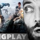 Titanfall 2 - Long Play