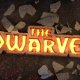 The Dwarves - Trailer di Boindil Twoblade